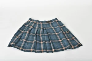 Canadian Confederation Centennial Tartan Modern Colours, Size 28" - Picture 1 of 3