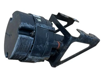 Porsche Cayman 987 2008 Petrol Secondary air pump 99660510400 - Image 1 of 4