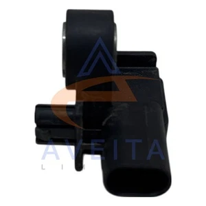 Landrover Defender 110 2.0 Diesel L663 19-24 Impact Sensor JPLA148006DA - Picture 1 of 11