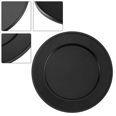 DG62-00067A Gas Stove Countertop Burner Cover for Samsung Ranges Replacement - Image 1 of 4