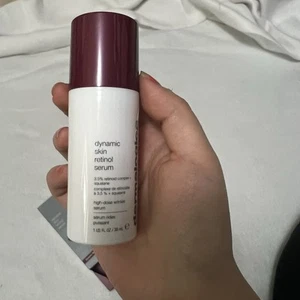 Dermalogica Dynamic Skin Retinol Serum - 1 fl oz - Bild 1 von 7
