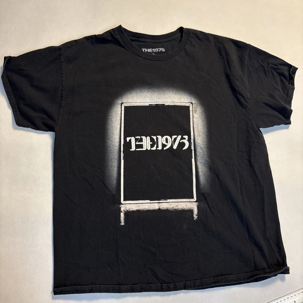 The 1975 T-Shirts for Men for sale | eBay