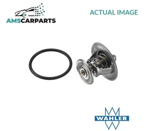 ENGINE COOLANT THERMOSTAT 426487D WAHLER NEW OE REPLACEMENT - Picture 1 of 7