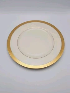 Lenox Lowell Bread & Butter Plate - Picture 1 of 3