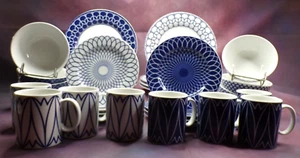 Mikasa Laving 32 Teile - Bild 1 von 10