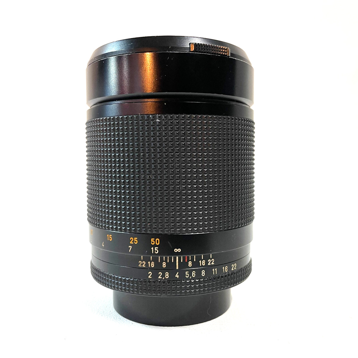 Carl Zeiss Planar 100mm f/2 レンズ ZEISS Planar T* 100mm Focal f/2 Camera Lenses for sale | eBay