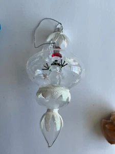 Baumschmuck - Bild 1 von 5