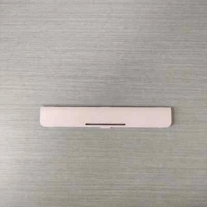 The Keyboard battery cover for Logitech k380 - Picture 1 of 19