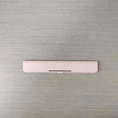 For Logitech k380 Wireless Bluetooth keyboard battery cover - Image 1 of 4