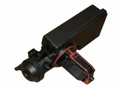 For 2001-2002 BMW Z3 Intake Manifold Adjusting Unit 92636VF 2.5L 6 Cyl - Image 1 of 2