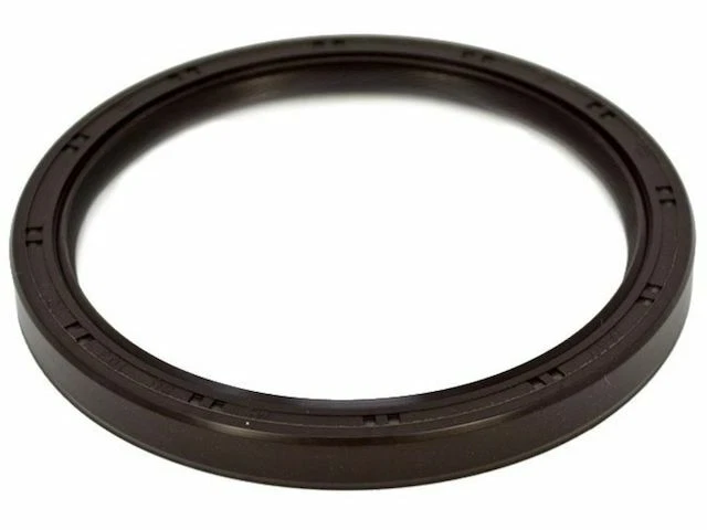 Заднее уплотнение коленчатого вала ITM подходит для Subaru Legacy 1990-2010 46ZZXW - Изображение 1 из 1