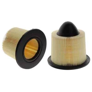 46418 WIX Air Filter for E350 Van E450 E150 E250 F150 Truck F450 F550 F250 F350 - Picture 1 of 1