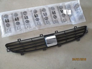 SEAT IBIZA MK2 BLENDE - 93 BIS 99 - NEU - ORIGINAL - Bild 1 von 1