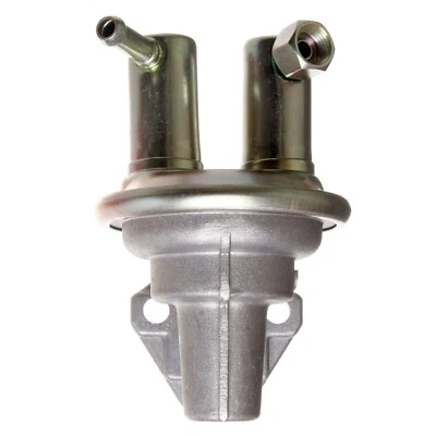 Bomba de combustible mecánica Delphi 1969 1970 1971 para Plymouth Fury I 1968-1974 3,7 L L6 Foto 1 de 4