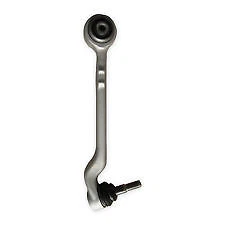 Track Control Arm  Front / Rear for BMW 1.3.X1 NEW FIRST LINE, UNIPART FCA6472   - Image 1 of 3