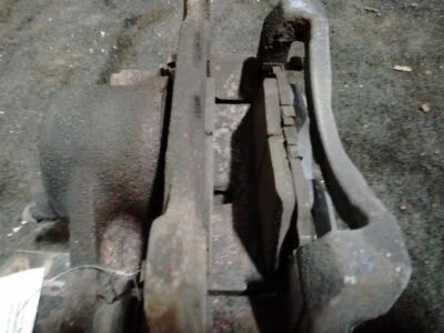 Pinza conductor delantero izquierdo 4775006321 para Toyota RAV4 19-22 2713632 Foto 1 de 4