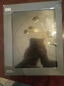 Sena Ipad Air Follo II Black - Picture 1 of 6