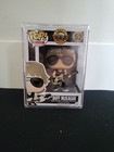 Funko Pop Vinyl - Duff McKagan #52: Guns n Roses (Rocks) with Pop Protector