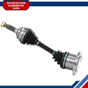 Surtrack FRONT RIGHT CV Axle Joint For 1980-1988 American Motors Eagle - Picture 1 of 3