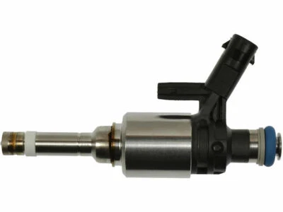 Inyector de combustible para Volkswagen Beetle 2014-2017 SMP 45178JR 2015 2016 1,8 L 4 cilindros Foto 1 de 2