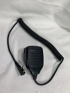 Retevis KMC Speaker Microphone Mic for Walkie Talkie Guaranteed to Work - Picture 1 of 4