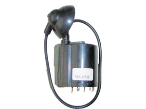 Repuesto Portland Flyback TBF-125SE 1 pieza - Imagen 1 de 3