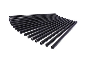 Fits 5/16 Hi-Tech Pushrods - 8.025 Long by Comp Cams 7746-16 - Picture 1 of 1