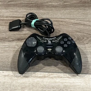 Storm Chaser - PS2 - Gamepad - Wired Controller - Picture 1 of 2