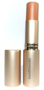BareMinerals Complexion Rescue Hydrating Foundation Stick Cinnamon 10.5 New - Bild 1 von 1