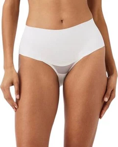 SPANX Women's Undie-tectable Brief Powder - Picture 1 of 1