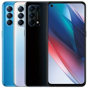 Oppo Find X3 Lite CPH2145 128GB 8GB RAM (Factory Unlocked) 6.43" 64MP (Global) - Picture 1 of 4