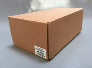 P84125 - ZYXEL - P-841-25 Modem NEU - Bild 1 von 6