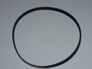Belt for Funai Bread Maker Machine Model B-5300 Auto Bread Baker - Picture 1 of 1