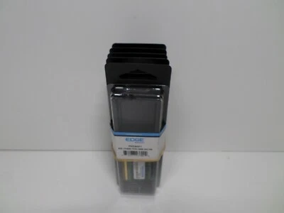 LOT OF 5 Edge Memory PE2236977 4GB  PC3L 12800 204PIN  Sealed - Image 1 of 4