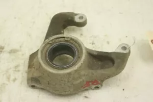 Used OEM - Polaris Sportsman Scrambler 1000 850 550 Right Front Knuckle 1822946 - Picture 1 of 3