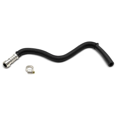 Линия охладителя масла розетки АКПП для Mercury Mariner Ford Escape - Изображение 1 из 4