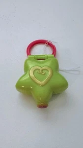 2018 Polly Pocket Cosmic Compact Playset - Picture 1 of 4