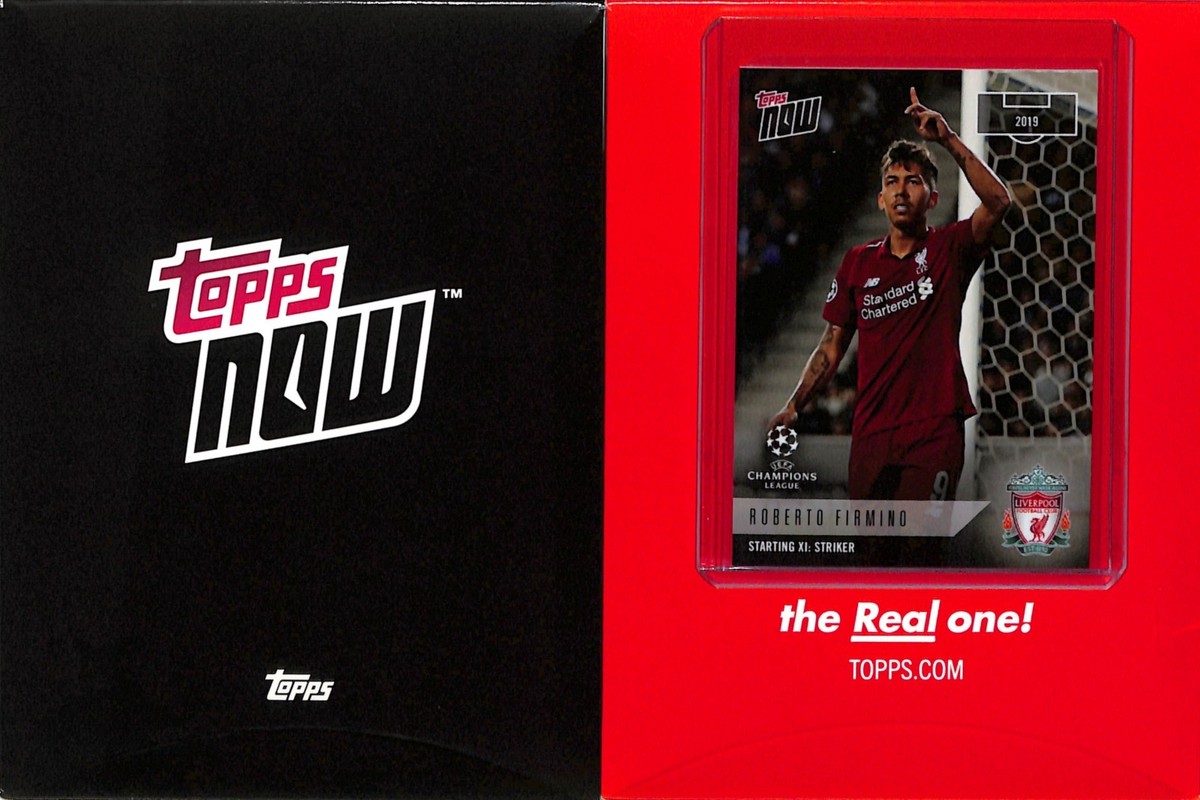 ハンニバル メイブリ Topps UCL RC パラレル PSA 10 Auction Prices Realized Soccer Cards 2021 TOPPS UEFA