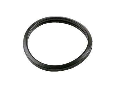 Junta termostática 97922BSHC 2000 2002 2001 3.0L V6 para 1999-2003 Lexus RX300 - Imagem 1 de 2