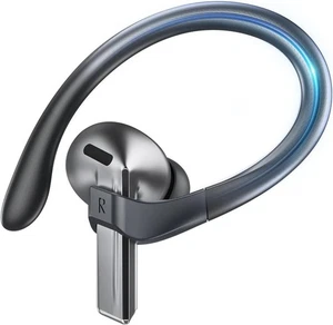 Memory Titanlegierung Ohrhaken für Samsung Galaxy Buds 3 Pro & Galaxy Buds 3 [Hinzufügen - Bild 1 von 6