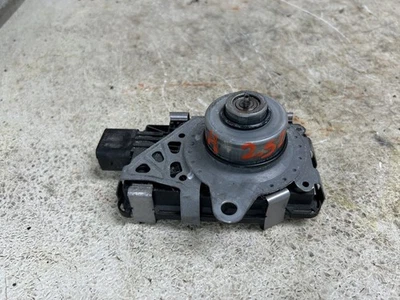 BMW M850I 2019 caja de transferencia motor OEM número de pieza 27609470186 Foto 1 de 4