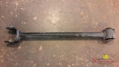 2013 Honda Accord Rear Lower Rearward Arm - Imagem 1 de 4