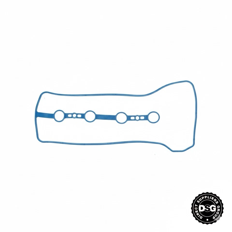 FEL-PRO VS 50530 R Engine Valve Cover Gasket Set for Toyota Camry Blue  - Image 1 of 1