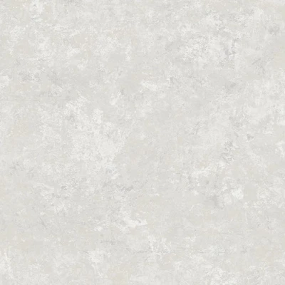 Graham & Brown Super Fresco Easy Organics Plain Off White Wallpaper 120713 - . - Image 1 of 3