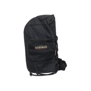 Napapijri, Umhängetasche, Unisex (Erwachsene), Blau, Print, 18, 8, 28 cm #d52 - Bild 1 von 6