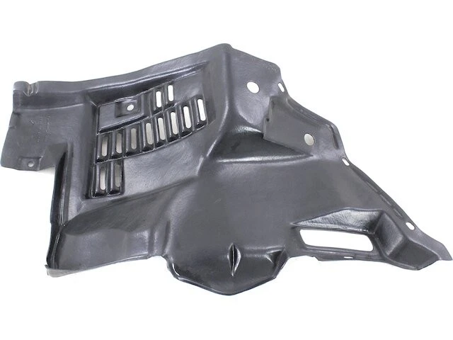 Front Right Forward Fender Liner For 97-01 Infiniti Q45 Base T WN35P7 Foto 1 de 1