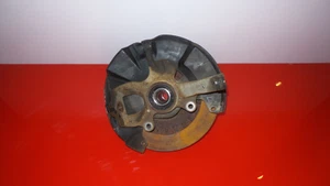 pivot de fusée avant droit pour MITSUBISHI PAJERO II (V2 W V3 W V4 W) 1990 - Imagen 1 de 2