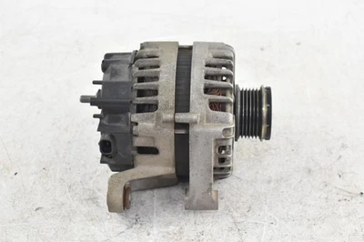 Alternador compatible con 13-21 ENCORE 389105 Foto 1 de 4