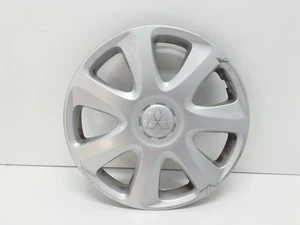 Tapacubos Para MITSUBISHI ASX 1° Serie A364A (10>) - Imagen 1 de 5