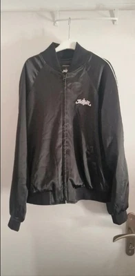 Justice X Surface To Air Jacket - Image 1 of 4